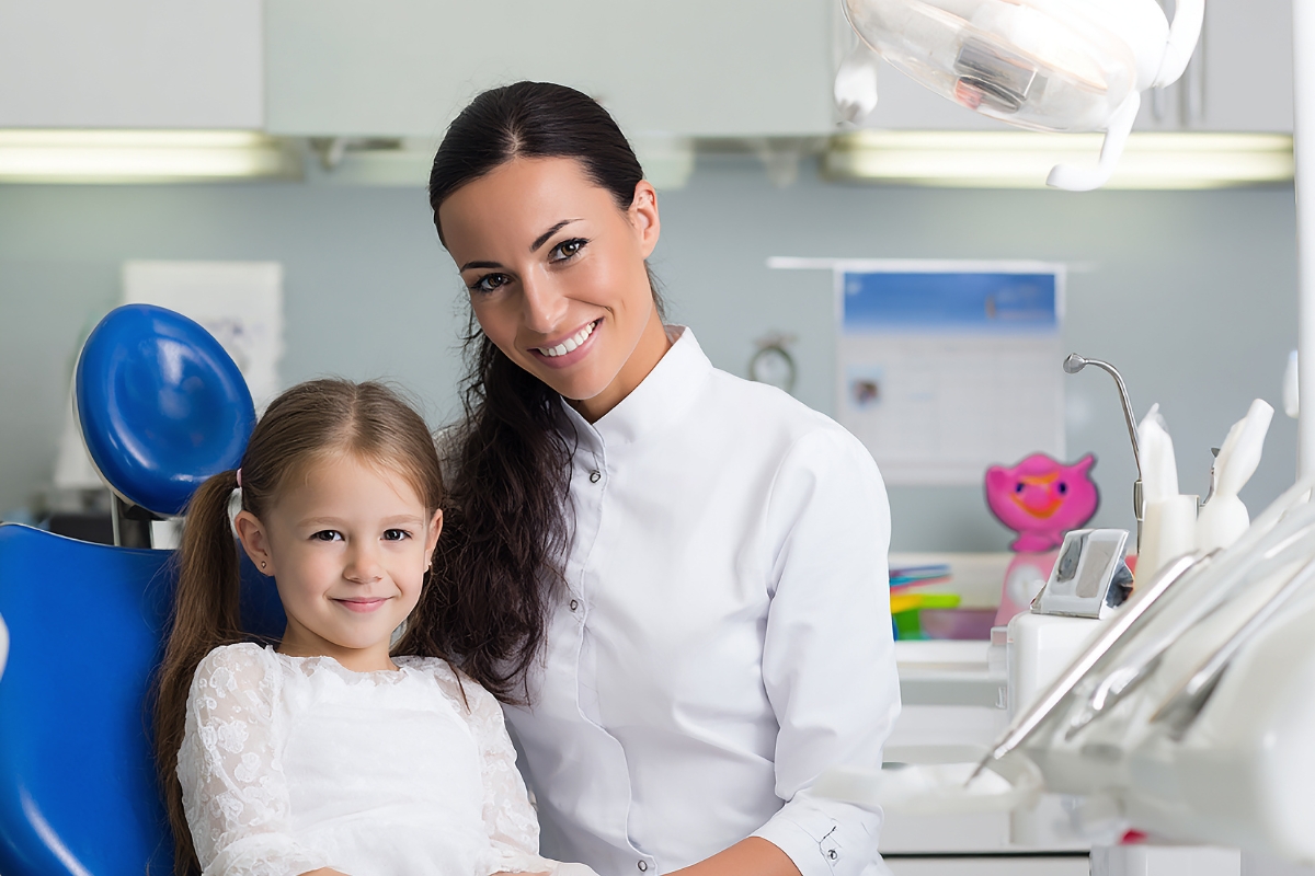 pediatric-dental-care-in-San-Antonio-TX