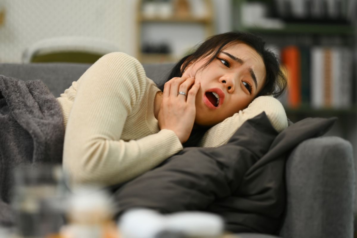 Worst Dental Mistakes People Make During an Emergency