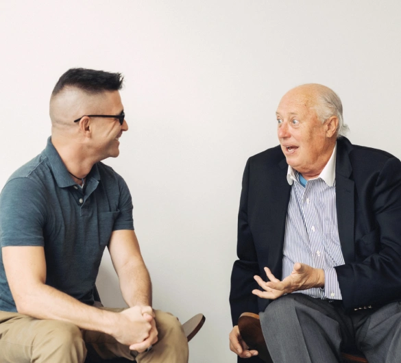 Who Is a Candidate for All-on-X