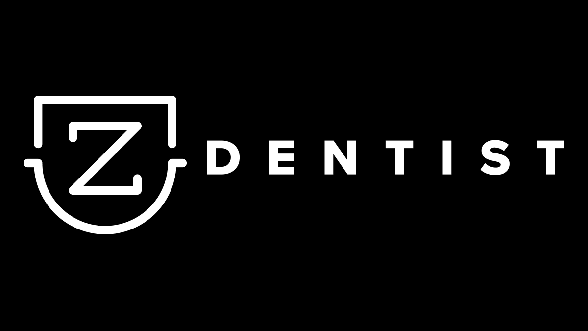 Schedule an Appointment | Z Dentist