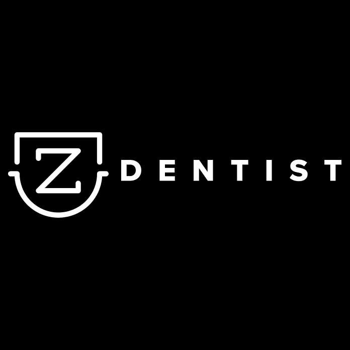 Accessibility Statement in San Antonio, TX | Z Dentist