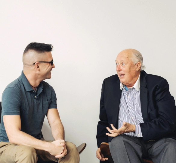 Why Choose Z Dentist for Full Mouth Rehabilitation in San Antonio