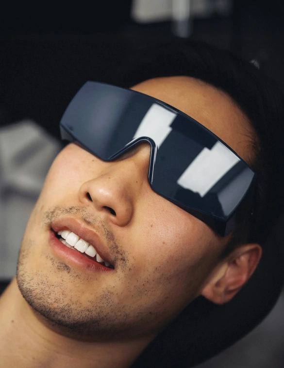 The Many Benefits of Soft Tissue Grafting