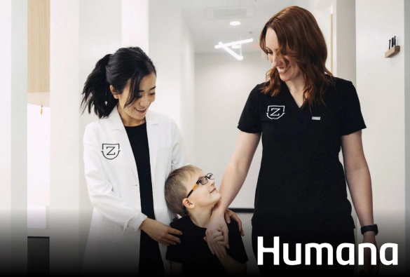 Humana Dental Insurance