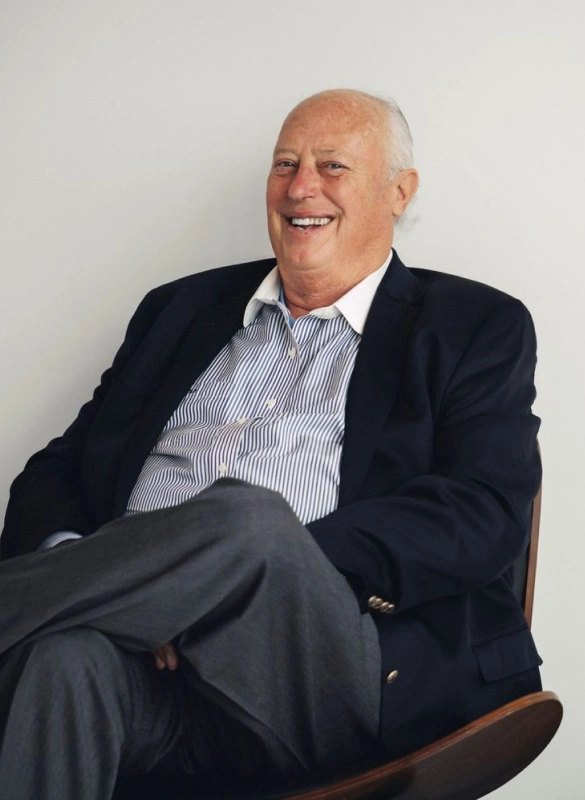 How Much Do Dental Implants Cost?