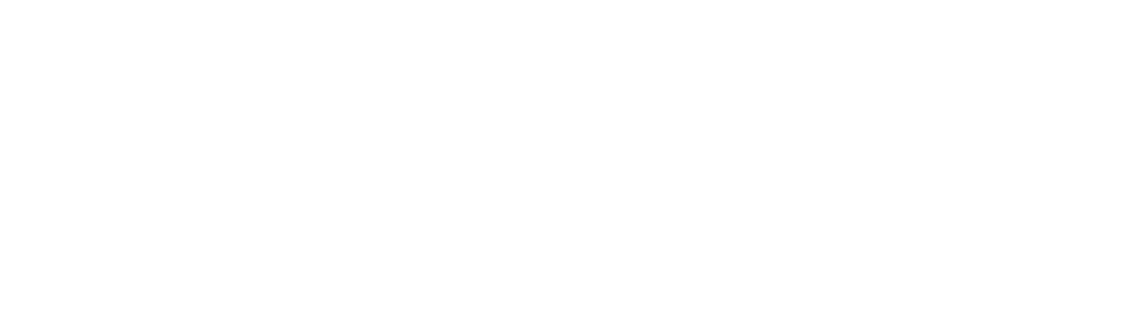 invisalign-logo
