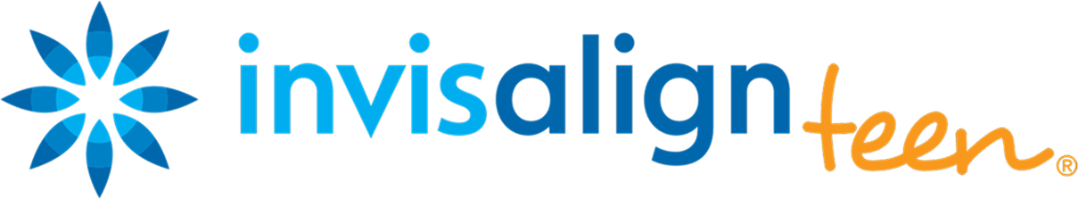invisalign-teen-logo