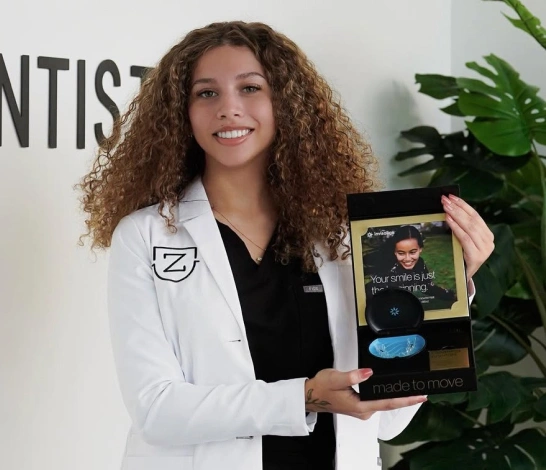 What to Expect During Your Orthodontic Consultation