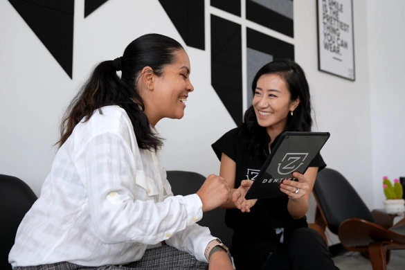 Sedation Dentistry Safe