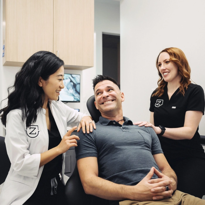 we-treat-dental-emergencies