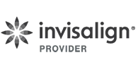 Invisalign Provider