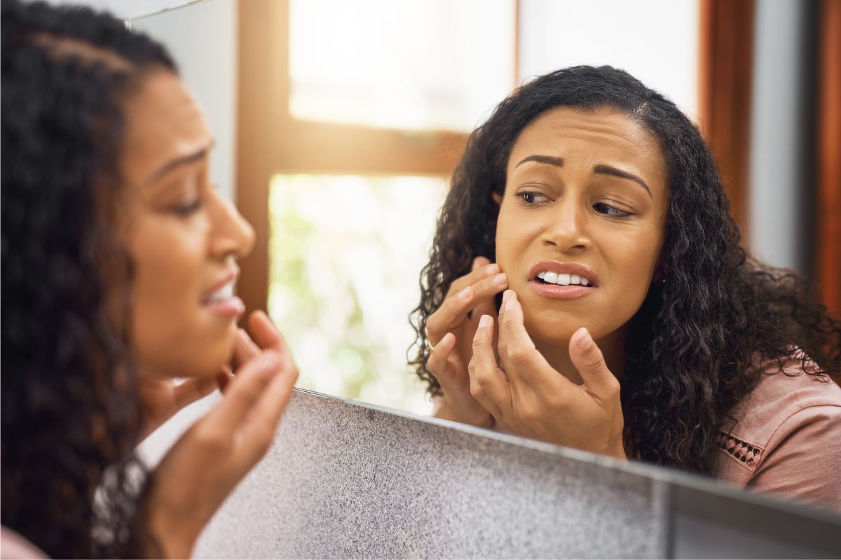 trusted emergency dentist in San Antonio