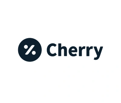 img-logo-cherry