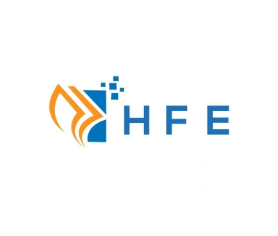 img-logo-hfe
