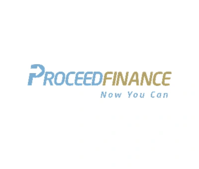 img-logo-proceed-finance