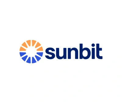 img-logo-sunbit
