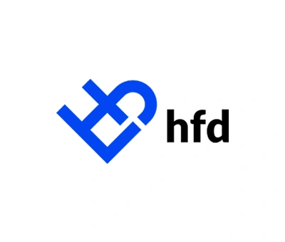 img-logo-hfd