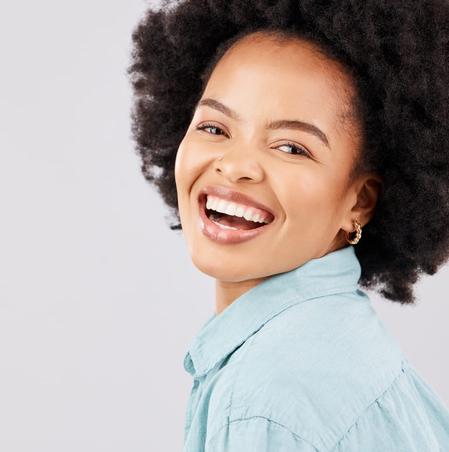 Teeth Whitening in San Antonio