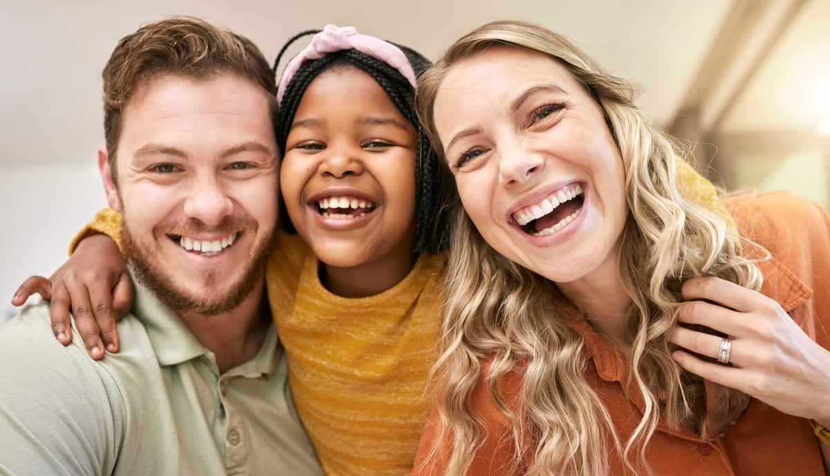 General Dentistry in San Antonio