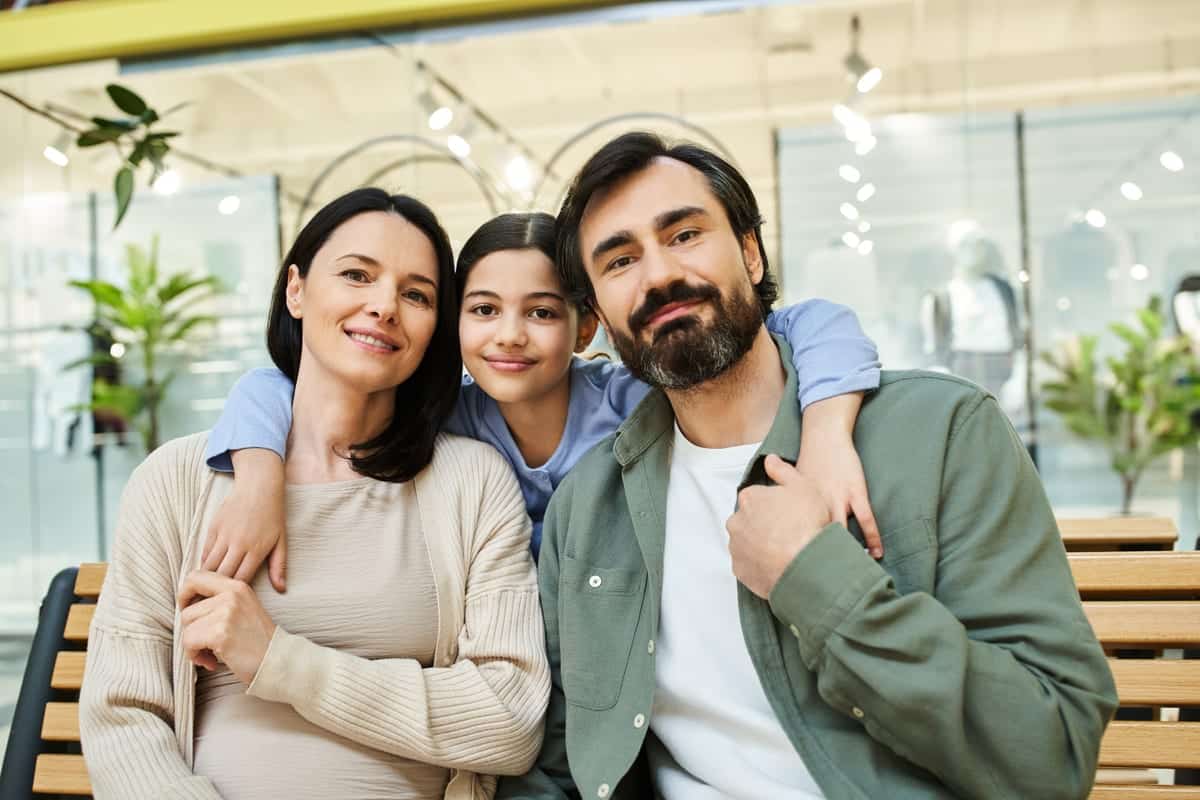General Dentistry in San Antonio